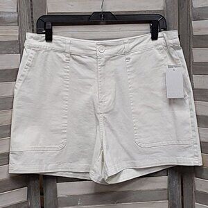 Utilitarian Short | Redy | 10